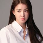 อี ซี-ยอง (Lee Si-young)