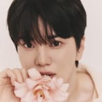 อี ซองจง (Lee Sung-jong)