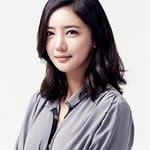 อี แทอิม (Lee Tae-im)