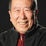 เล่ย เค่อเซิง (Lei Kesheng)