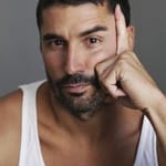 อเล็กซ์ การ์เซีย (Álex García)