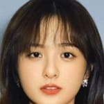 หลี่ เจียฉี (Li Jiaqi)