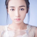 หลี่ รุ่ยหนิง (Li Ruoning)