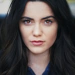 เลียน่า รามิเรซ (Liana Ramirez)