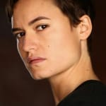 ลิโอ เมฮิเอล (Lio Mehiel)