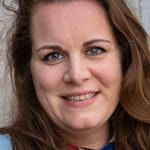 ลิเซ่ บาสทรัพ (Lise Baastrup)