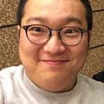 หลิว ฉีเหิง (Liu Qiheng)