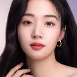 หลู หยูเซียว (Lu Yuxiao)