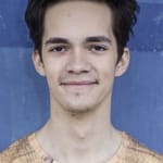 ลูคาช ฟรัจส์ (Lukáš Frlajs)