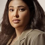 ลุลวา อัลมุลลาห์ (Lulwa Al-Mulla)