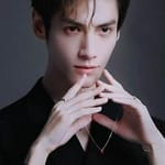 หลัว หยุนซี (Luo Yunxi)