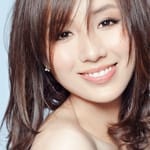 หลิวอี้ (Lv Yi)