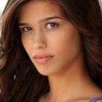 มาฮาเลย์ ปาเทล (Mahaley Patel)