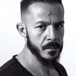 มาร์โก บูลลิตต้า (Marco Bullitta)