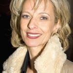 มารีเก้ แคร์รีแยร์ (Mareike Carrière)