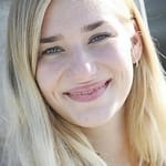 มาเรีย คอร์ดเซ่น (Maria Cordsen)