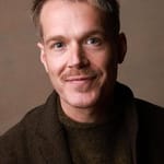 เมสัน แมคคัลลีย์ (Mason McCulley)