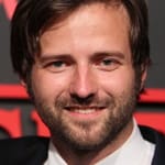 แมตต์ ดัฟเฟอร์ (Matt Duffer)