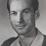 แมตต์ แมทท็อกซ์ (Matt Mattox)