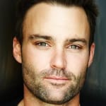 แมทธิว เลอ เนเวซ (Matthew Le Nevez)