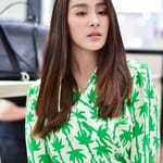 อัจจิมะ โกสุมะ (Mean Aujjima Kosuma)