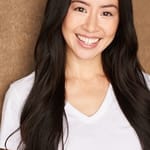 เมโลดี้ เผิง (Melody Peng)