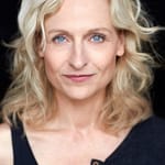 มิญง เรเม (Mignon Remé)