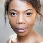 มิมิ เอ็ม. คายิซา (Mimî M. Khayisa)