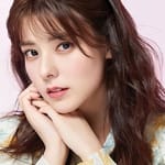 มินะ ฟูจิอิ (Mina Fujii)