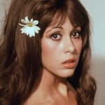 มอนต์เซอร์รัต พรูส (Montserrat Prous)