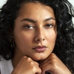 มิเรียม เจลเจลี (Myriam Djeljeli)