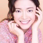 นัตสึกะ โอกาวะ (Natsuka Ogawa)