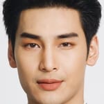 ณัฐวิน วัฒนกิติพัฒน์ (Nattawin Wattanagitiphat)