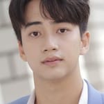 ณัฐพัฒน์ จิรภาวสุต (Natthapat Jiraphawasut)