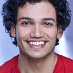 ชื่อ Nck (Nck Name)