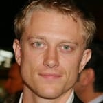 นีล แจ็กสัน (Neil Jackson)