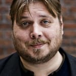 นิโคลัส บรา (Nicolas Bro)