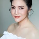 อรนงค์ ปัญญาวงศ์ (Ornanong Panyawong)