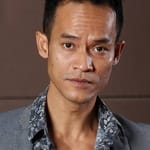 ปาโบล อามิรุล (Pablo Amirul)