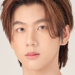 ปณัชกร ฤกษิรี (Panachkorn Rueksiriaree)