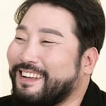 ปาร์ค กวางแจ (Park Kwang-jae)