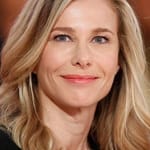 ปาสคาล อาร์บิลโลต์ (Pascale Arbillot)