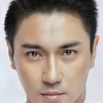 พัสสิน เรืองวุฒิ (Passin Reungwoot)