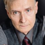 แพทริค คีทติ้ง (Patrick Keating)