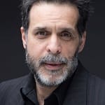 พีท ปูนิโต (Pete Punito)