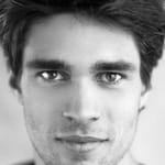 ปีเตอร์ เจ. เกรย์ (Peter J. Gray)