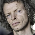 ฟิล ซิมเมอร์แมน (Phil Zimmerman)