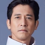 พลวัฒน์ มนูประเสริฐ (Phollawat Manuprasert)