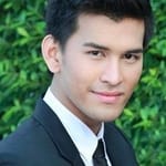 ภูมิภาดิษฐ์ นิตยารส (Phoomiphadit Nittayaros)