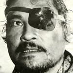 พิภพ ปูภิญโญ (Pipop Pupinyo)